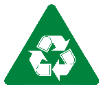 logoh2
